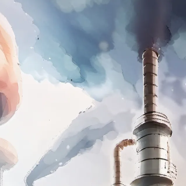 chat with ai character: WillyWonkaFactory