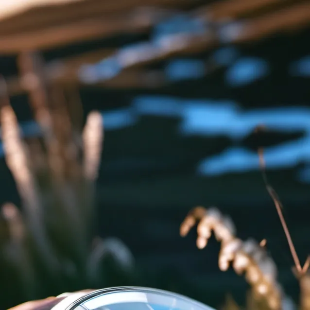 chat with ai character: BFDI horror