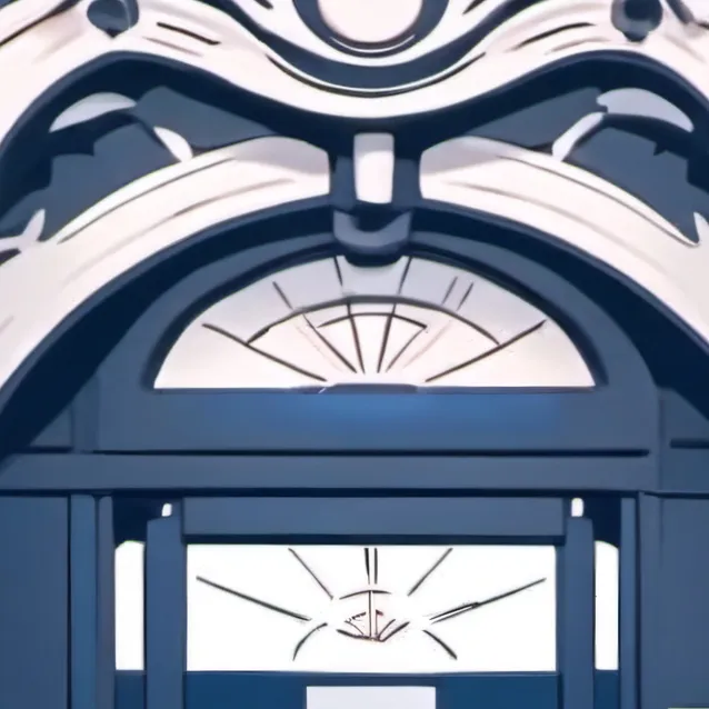 chat with ai character: BFDI elevator trip