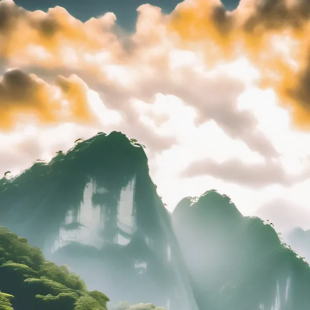 chat with ai character: BFDI 14