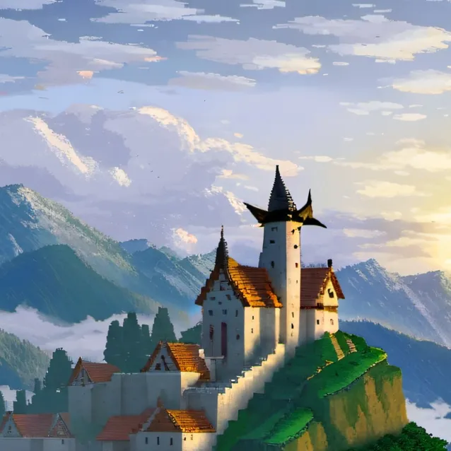 chat with ai character: Youtubers