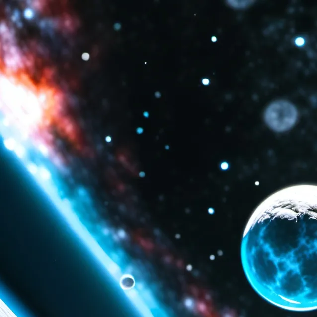 chat with ai character: TIG2 bosses