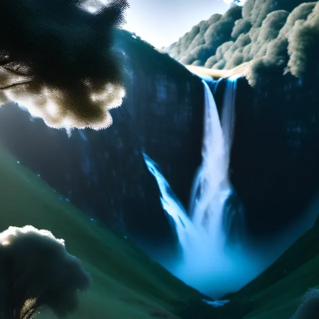 chat with ai character: sus BFDI 2