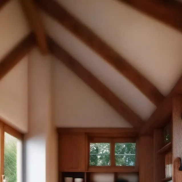 chat with ai character: Egofilm Kak&Dobby