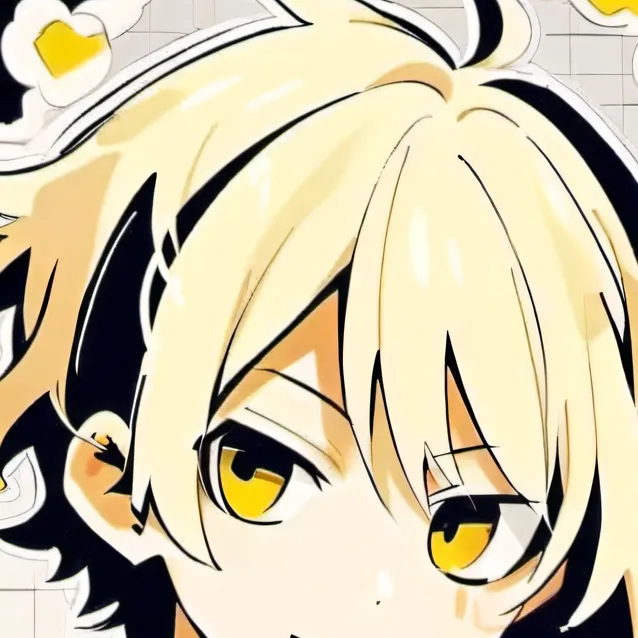 chat with ai character: issac