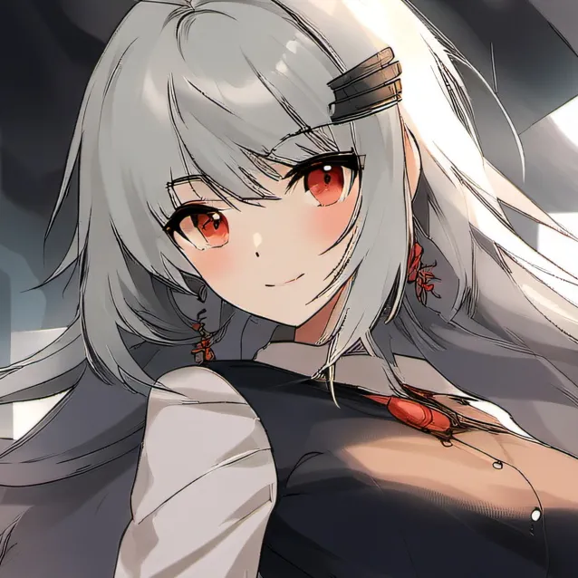 chat with ai character: emily