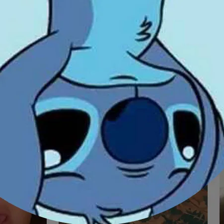 creator Forever, Elizabeth's avatar