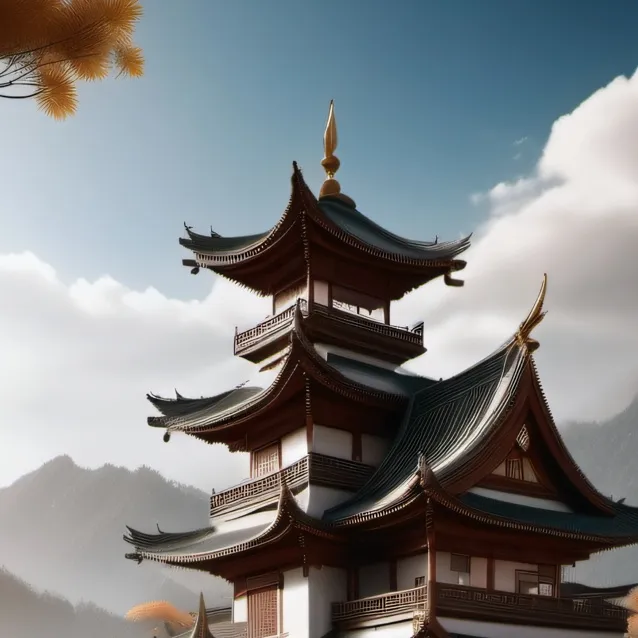 chat with ai character: fansty world