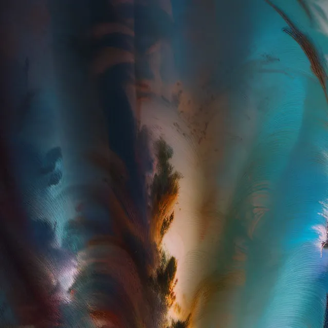 chat with ai character: JJK