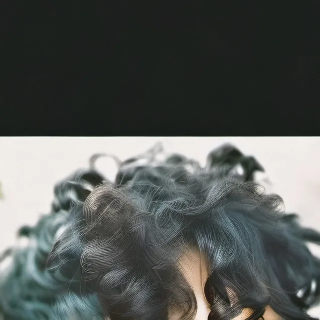 chat with ai character: Bouka