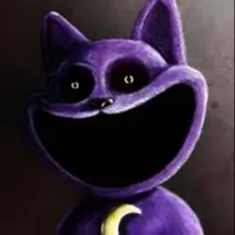 creator Biobi's avatar