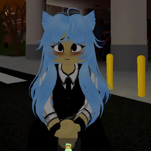 creator Biobi's avatar