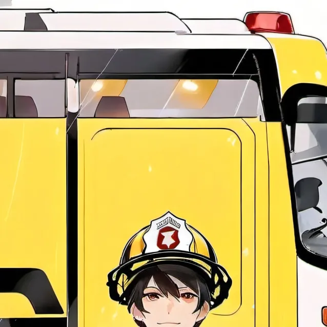 chat with ai character: james