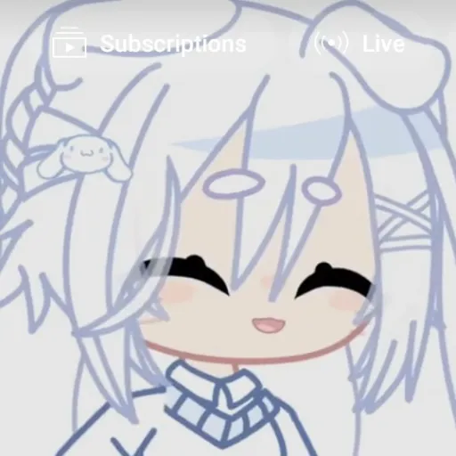 creator yori asanagi123's avatar