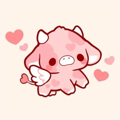 creator Strawberrycowz's avatar