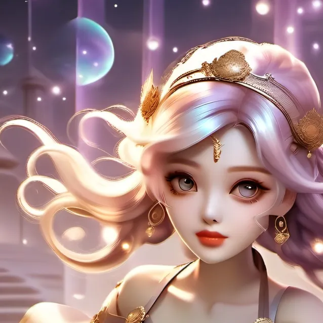 chat with ai character: Meme Black 