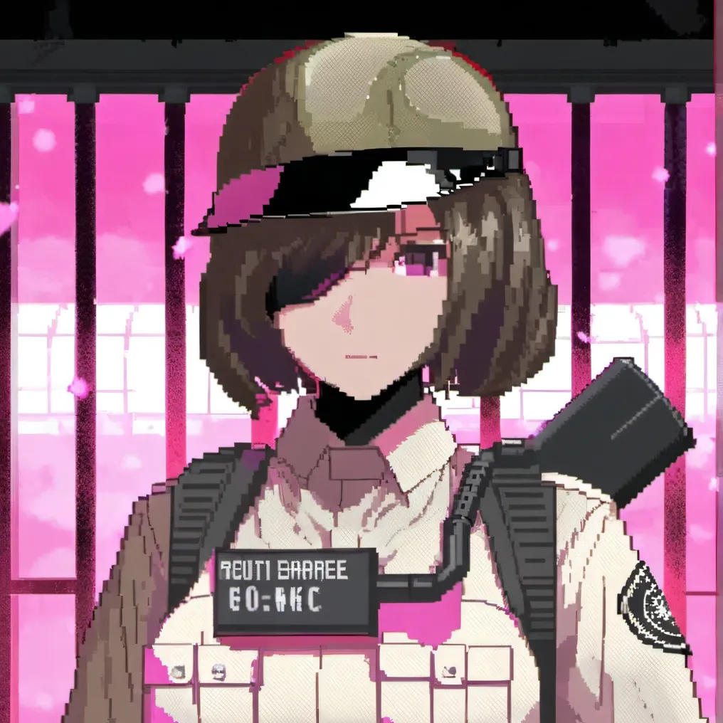 chat with ai character: Willy