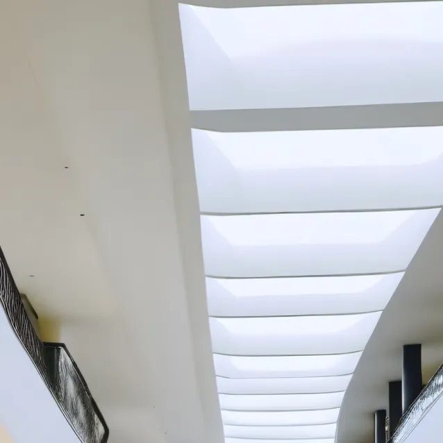 chat with ai character: Creepy Mall X MHA