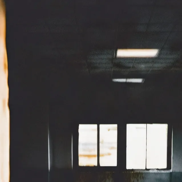 chat with ai character: mha