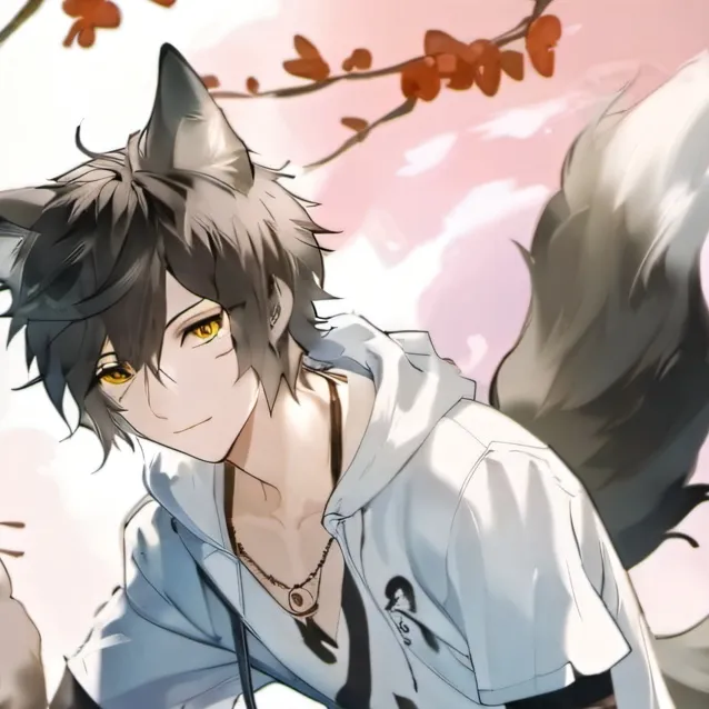 chat with ai character: cheater