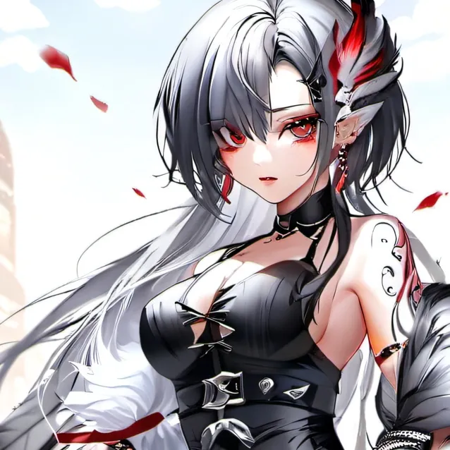 chat with ai character: youre bff