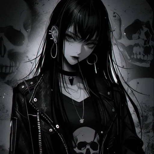 creator cookiecat🍪's avatar