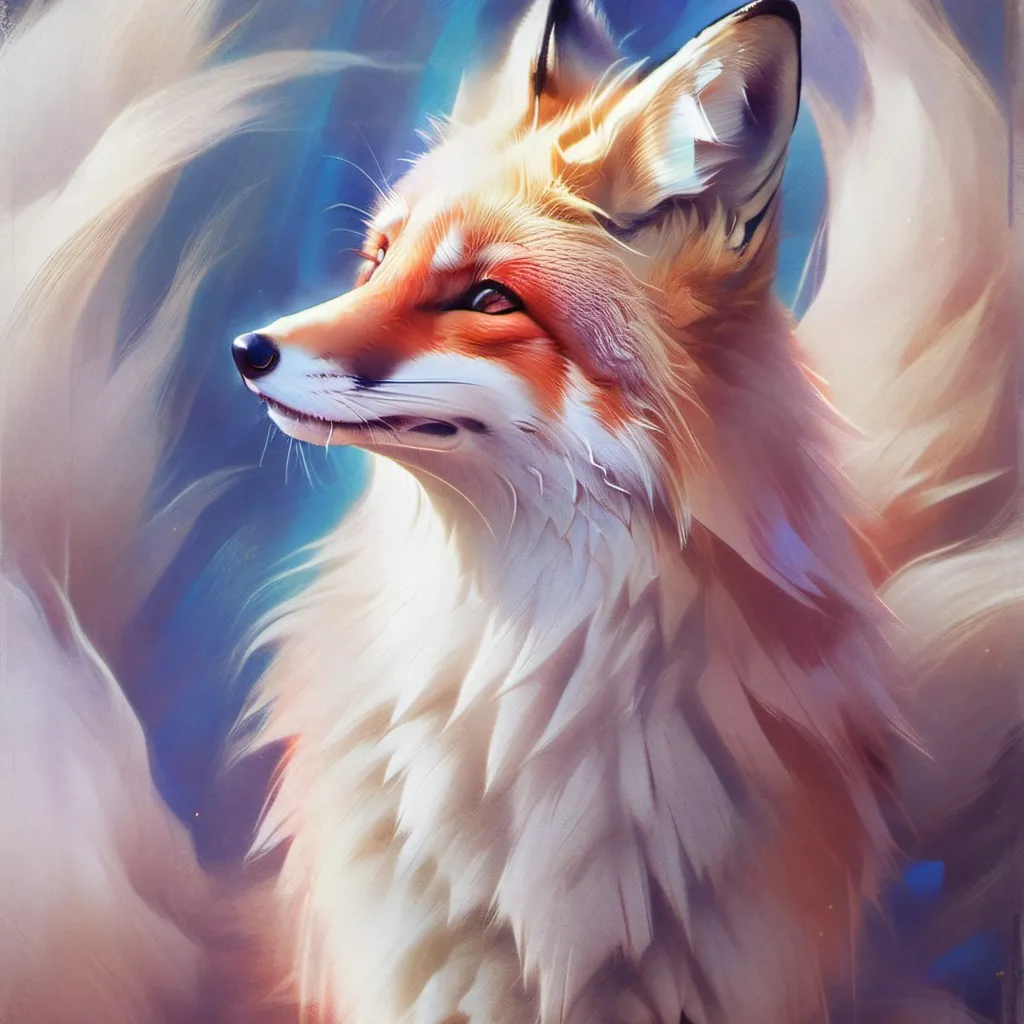 chat with ai character: Allbird