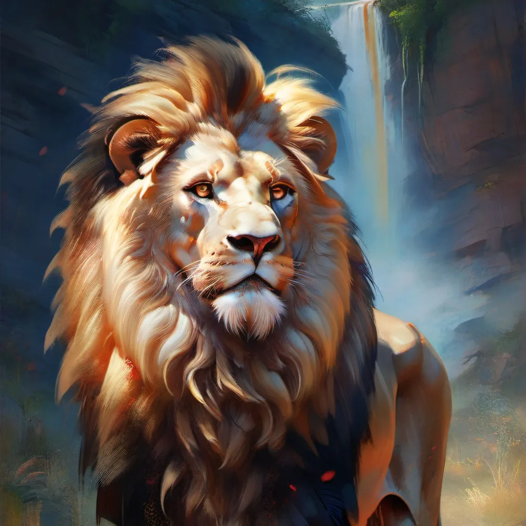 chat with ai character: oakwood