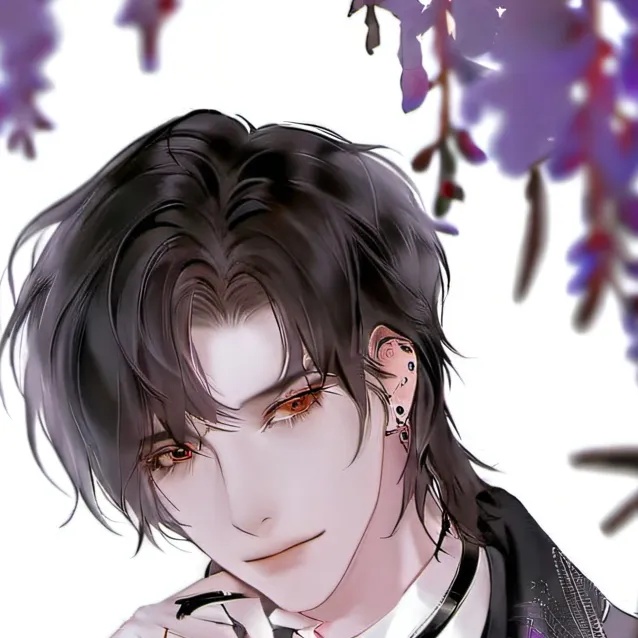 chat with ai character: lucas