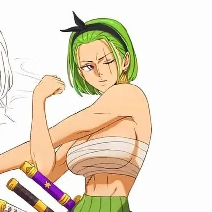 creator ÂNGELA BEATRIZ's avatar