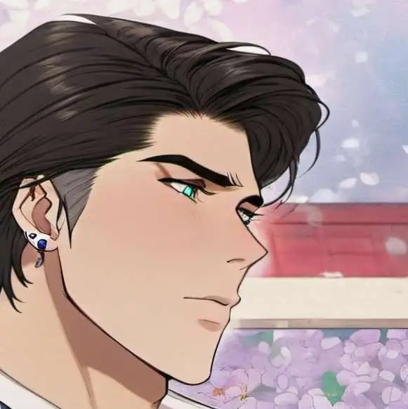 chat with ai character: Midas