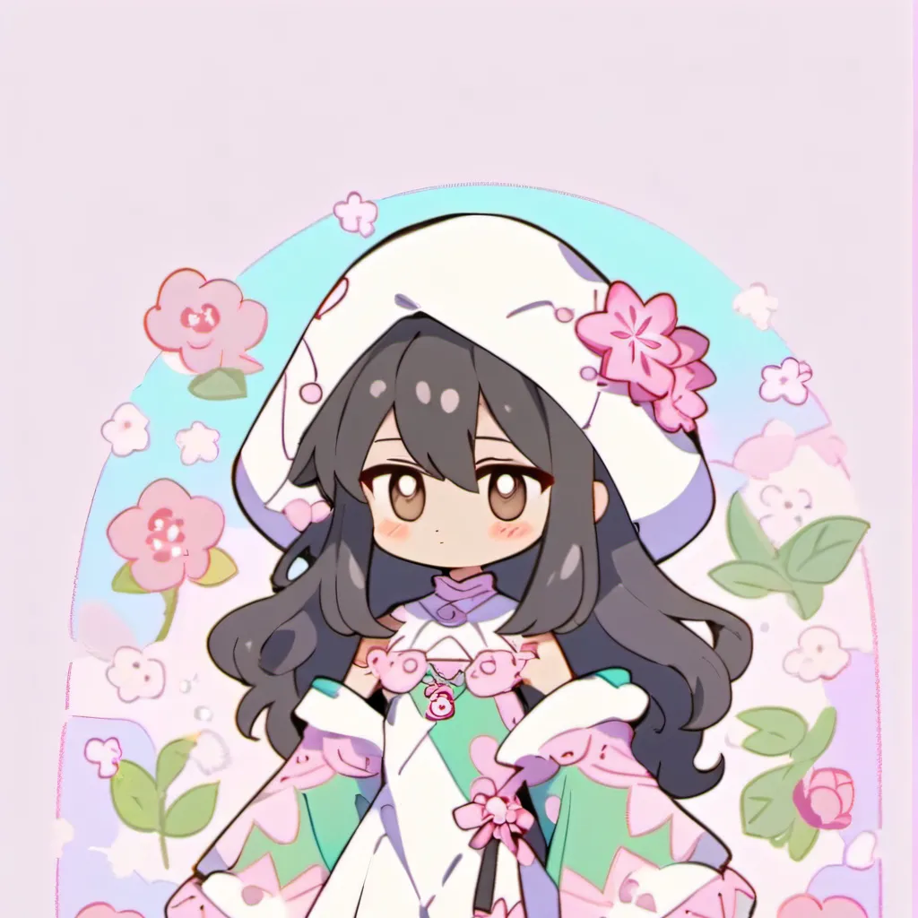 chat with ai character: *aphmau crew*