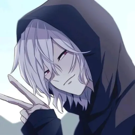 creator IRIS SHAMARU 🥀&✨'s avatar