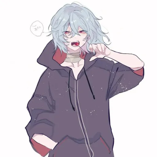 creator IRIS SHAMARU 🥀&✨'s avatar