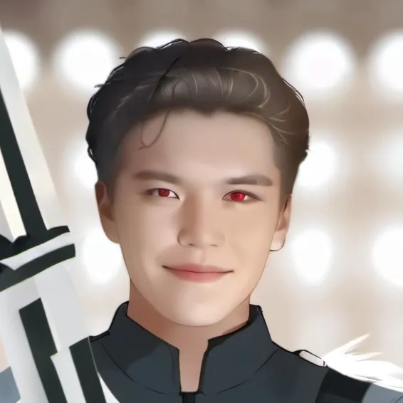 chat with ai character:  Sexy principal