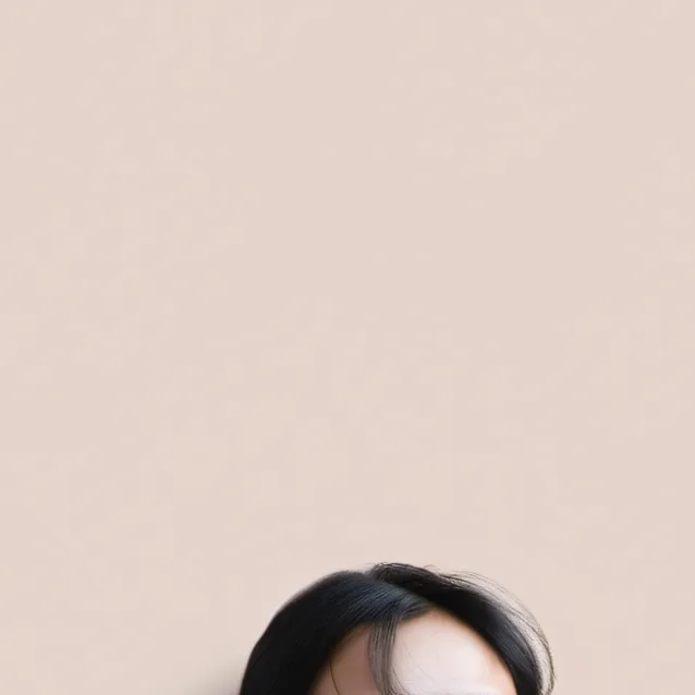 chat with ai character: Ashleigh Smith