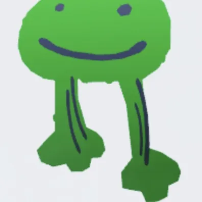 creator FWOGY's avatar