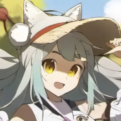 chat with ai character: Kitt