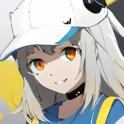 chat with ai character: Hatiy 