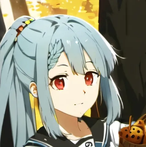 chat with ai character: Unknown