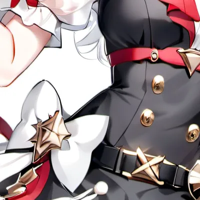 chat with ai character: ꒒꒐꒒꒒ꌦ 