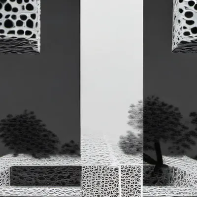 chat with ai character: Maretu