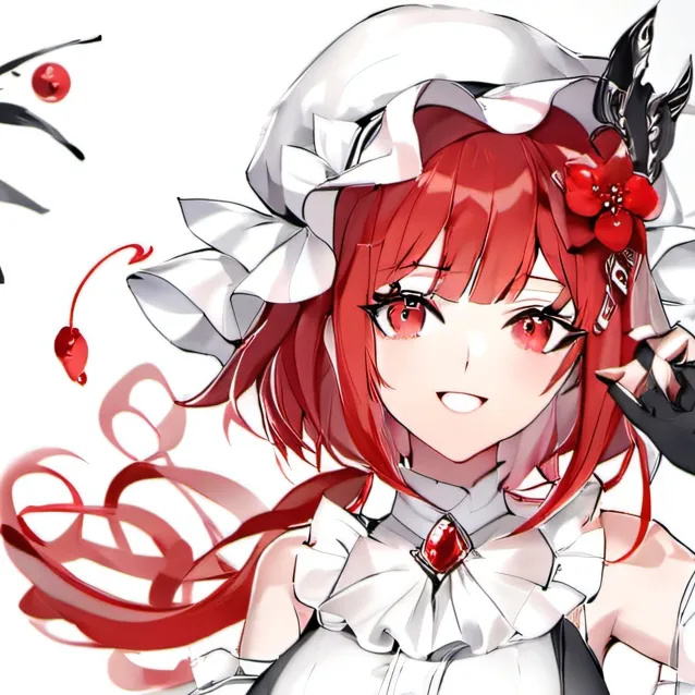 chat with ai character: valle