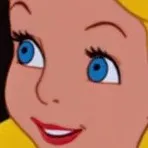 creator mrs clean's avatar