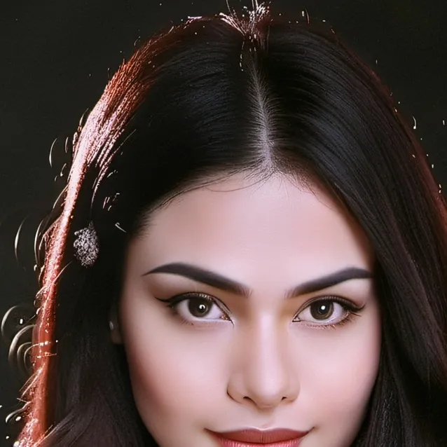 chat with ai character: Luna Lovegood