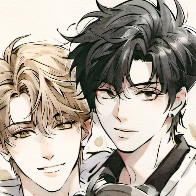 chat with ai character: Roommates 