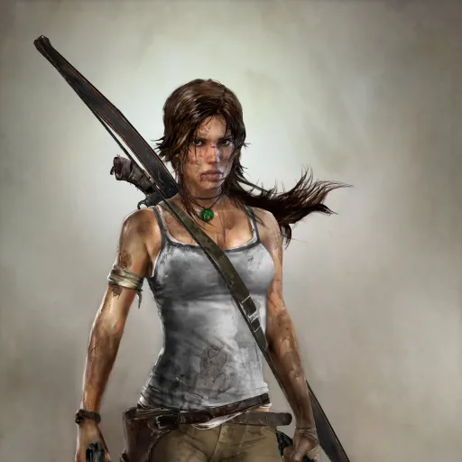 creator [edit name]'s avatar