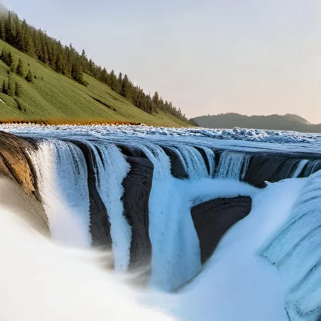 chat with ai character: JJK