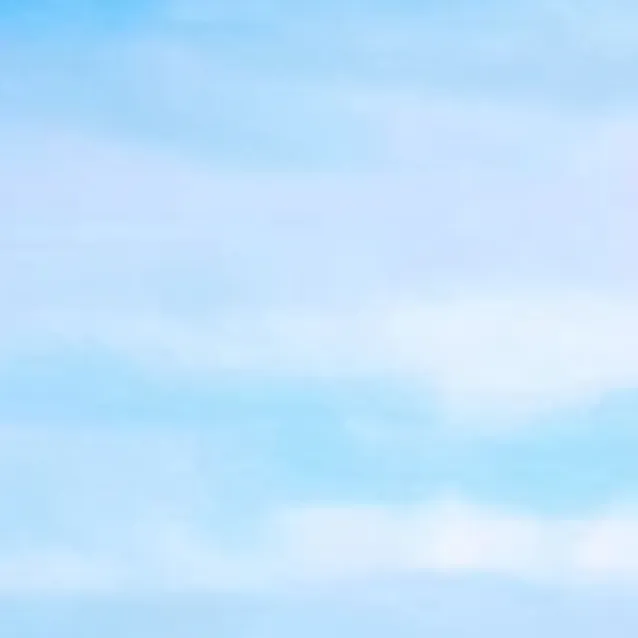 chat with ai character: Demon Slayers