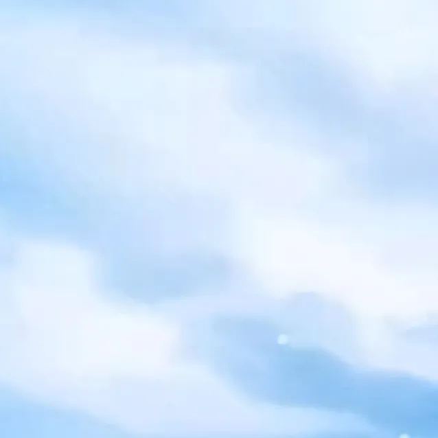 chat with ai character: Demon slayer